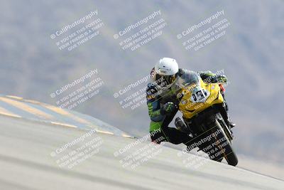 media/Apr-17-2025-Racers Edge (Thu) [[0a0c127f11]]/B Group/10-Session 6 (Turn 9)/